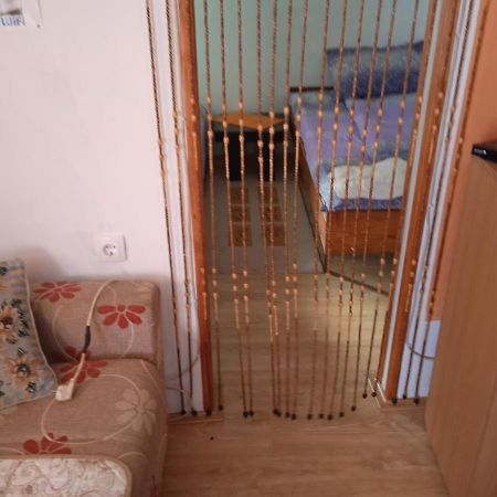 Apartman Marijana Apartment Kremna Luaran gambar